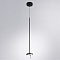 Divinare 2623/06 SP-9