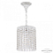 Светильник Bohemia Ivele Crystal AL19201/20FL WMN R