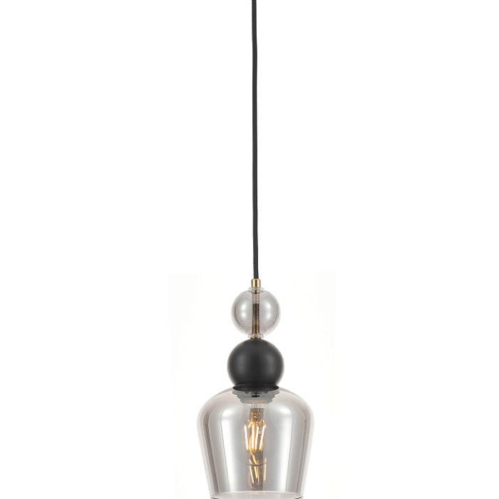 Rivoli 4115-201