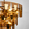 Люстра ARTE LAMP A4066LM-11PB