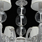 Люстра подвесная MW-Light 299011308