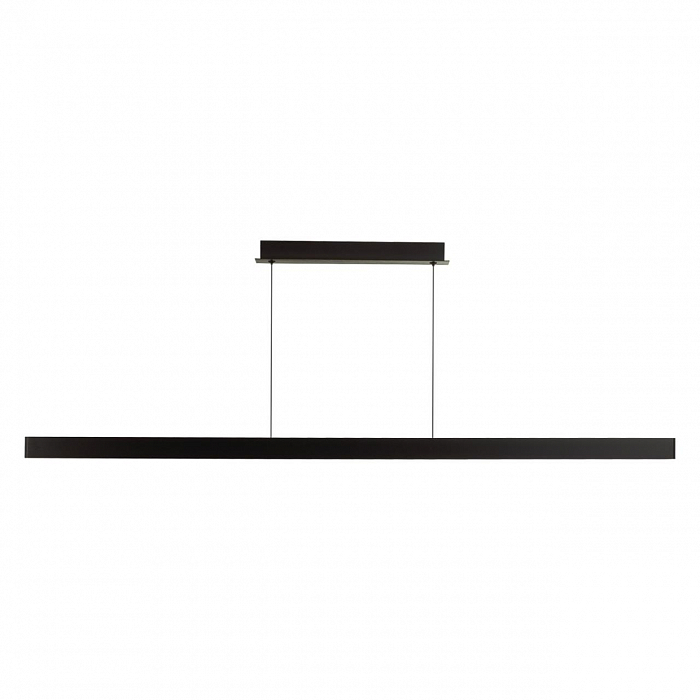 ODEON LIGHT 6683/38L