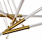 F-Promo 4469-5P