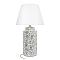 LOFT IT 10385T/A