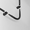 Technical CA005FC-B