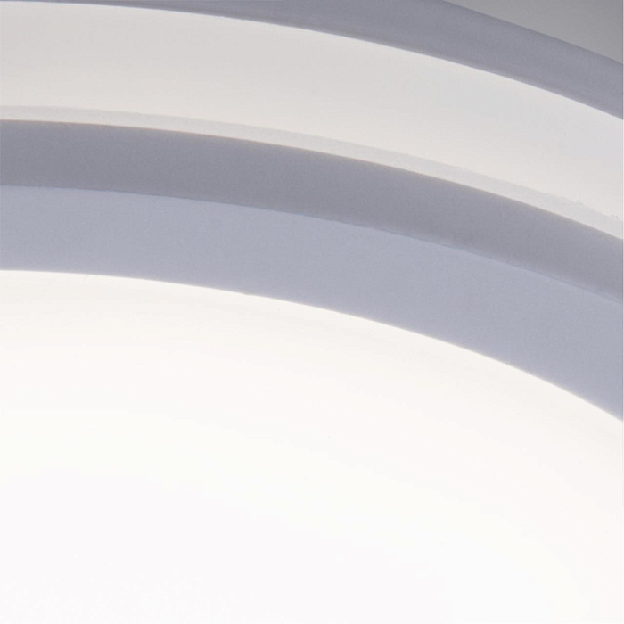 Светильник накладной ARTE LAMP A8431PL-1WH