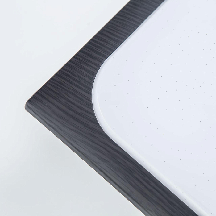 Люстра потолочная  CL703AK85G