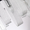Люстра ARTE LAMP A4074LM-14CC