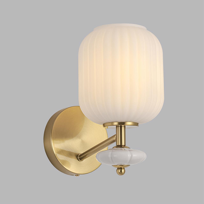 LUMION 8334/1W