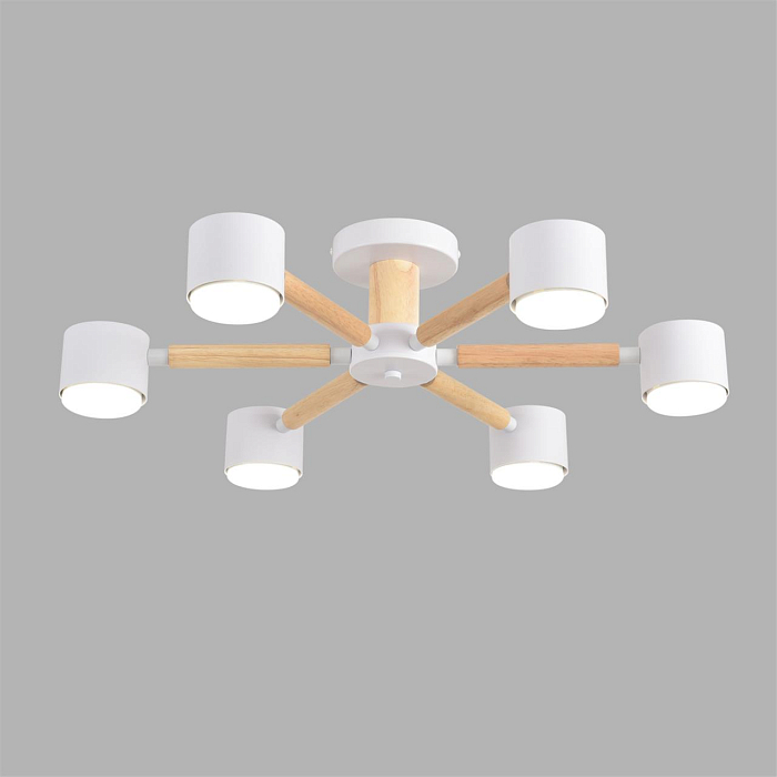 LUMION 8306/6C