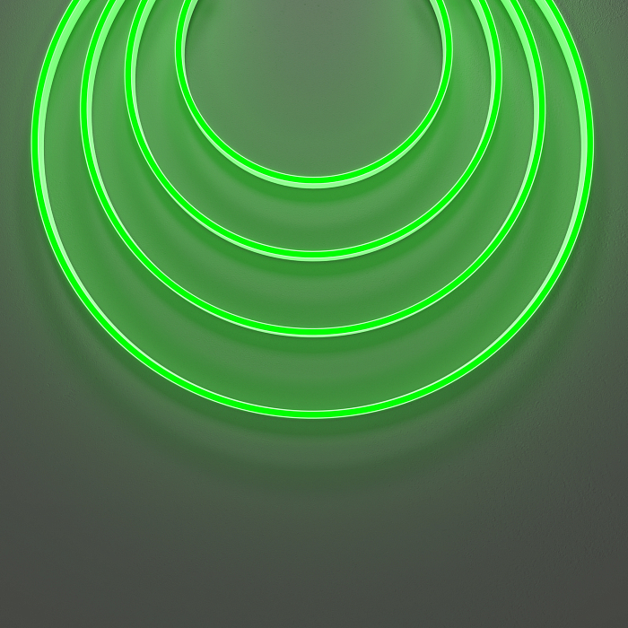 Led Strip 432040