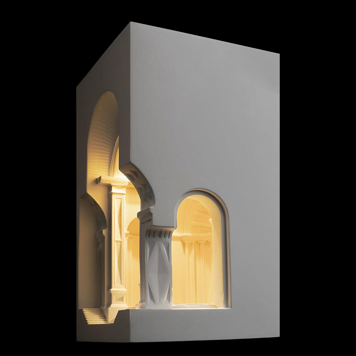 Светильник LOFT IT 10355A