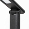 Настольная лампа ARTE LAMP A5123LT-1BK