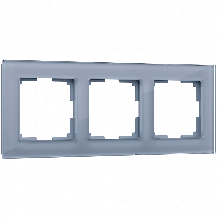 Рамка Werkel W0031115