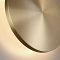 ODEON LIGHT 7072/6WL