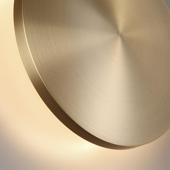 ODEON LIGHT 7072/6WL