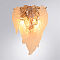 Светильник ARTE LAMP A4070AP-2GO