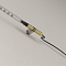 Technical CA002PI-BS