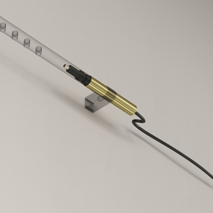 Technical CA002PI-BS