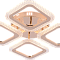 Rivoli 6179-702