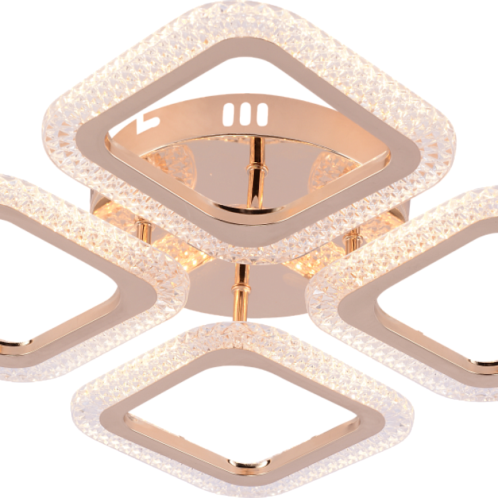 Rivoli 6179-702