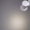 Трековая система Трековый светильник ARTE LAMP A6118PL-1WH