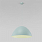 Люстра TK Lighting 974 Faro