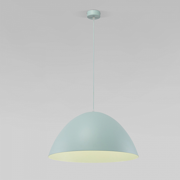 Люстра TK Lighting 974 Faro