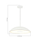 ST LUCE SL6128.503.01