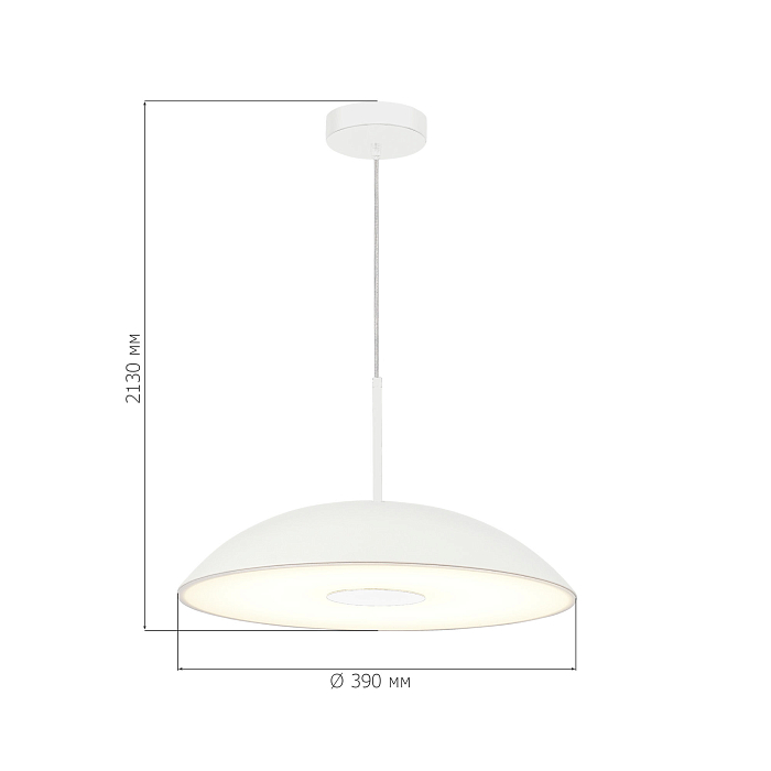 ST LUCE SL6128.503.01