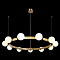 Светильник LOFT IT 10311/11