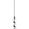 Светильник Sfera Sveta 1016SN-S CHROME