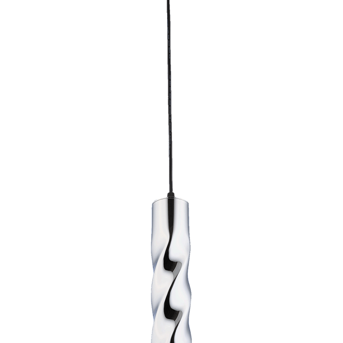 Светильник Sfera Sveta 1016SN-S CHROME
