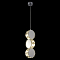 Светильник Crystal Lux BESO SP3
