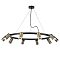 Люстра Lightstar LR0203100