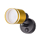 Спот Citilux CL565514