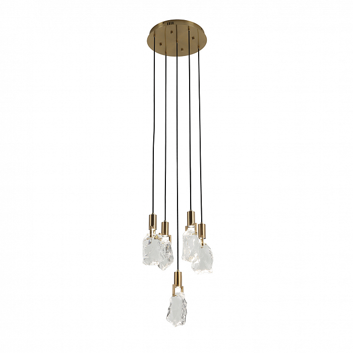 Kink Light 07670-5A,20