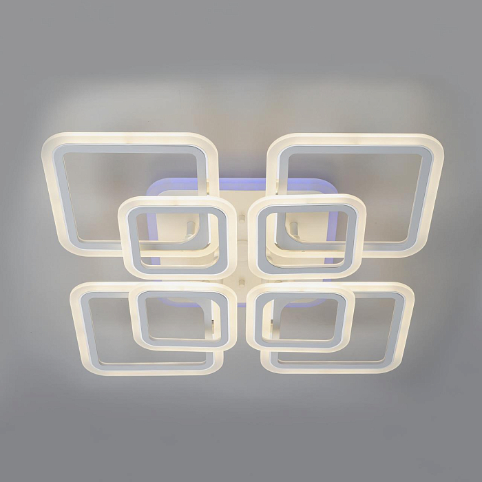 Люстра потолочная  CL232A180E