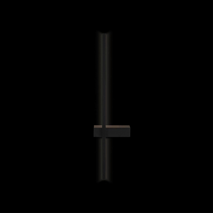 Светильник LOFT IT 10149/600 Black