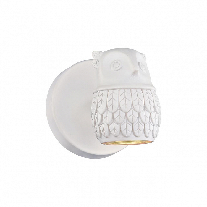 Светильник настенный Favourite 2041-1W