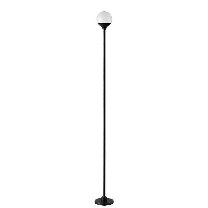 ODEON LIGHT 7120/3GLB