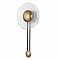 Kink Light 08445,20(21)