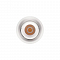 LOFT IT 10319/A White