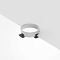 Technical DLA032-TRS24-W