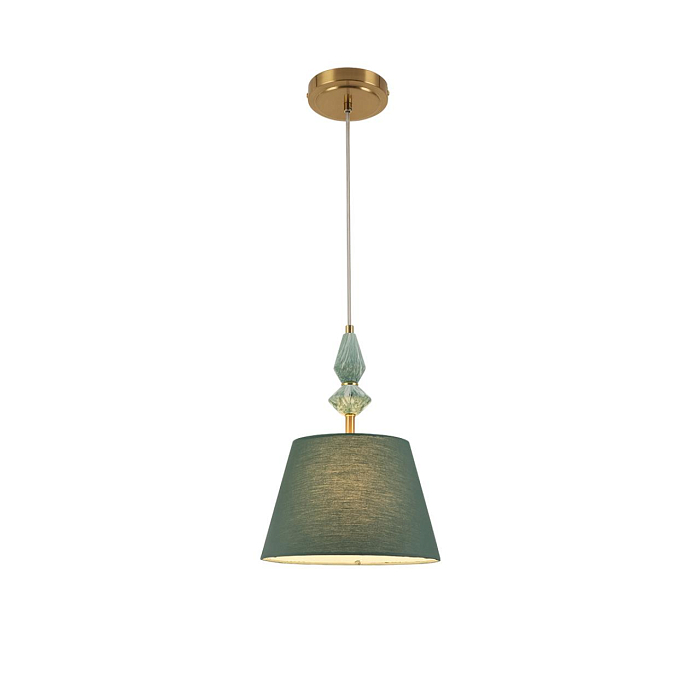 LUMION 8275/1A