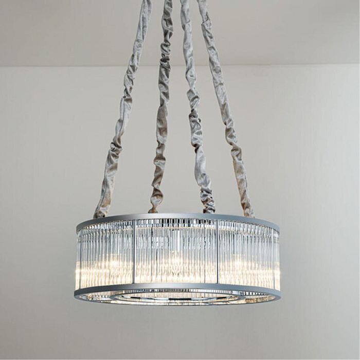 Люстра ARTE LAMP A1065SP-8CC