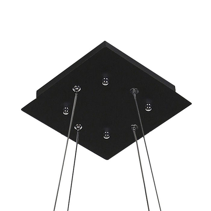 Kink Light G08225,19