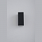 Crystal Lux CLT 528W2 BL