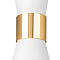 Люстра одинарный Lightstar 816016