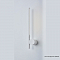 Светильник Crystal Lux CLT 058W1 WH
